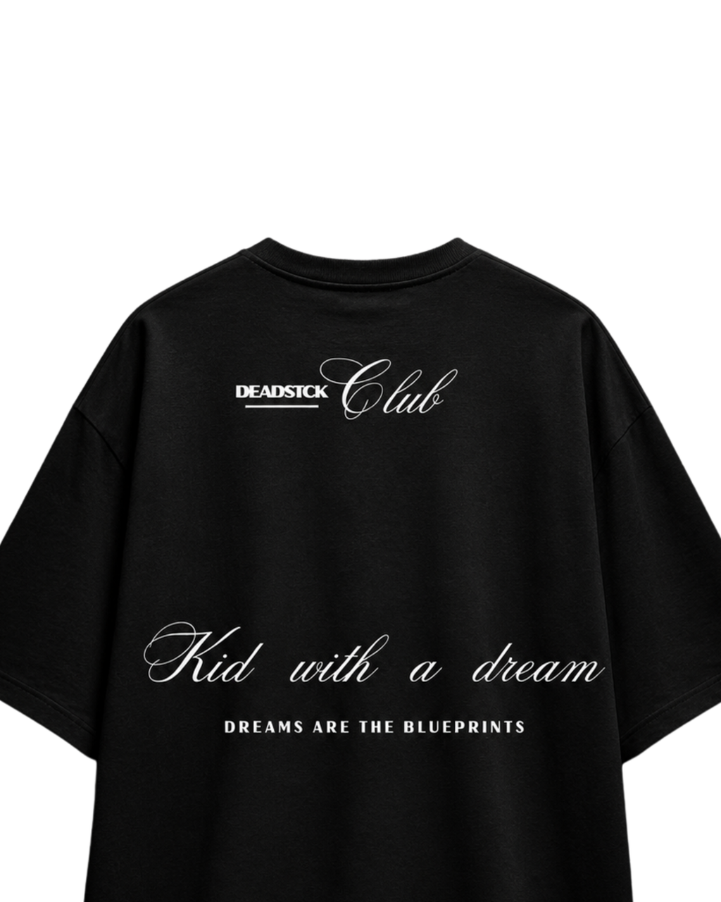 A Dream