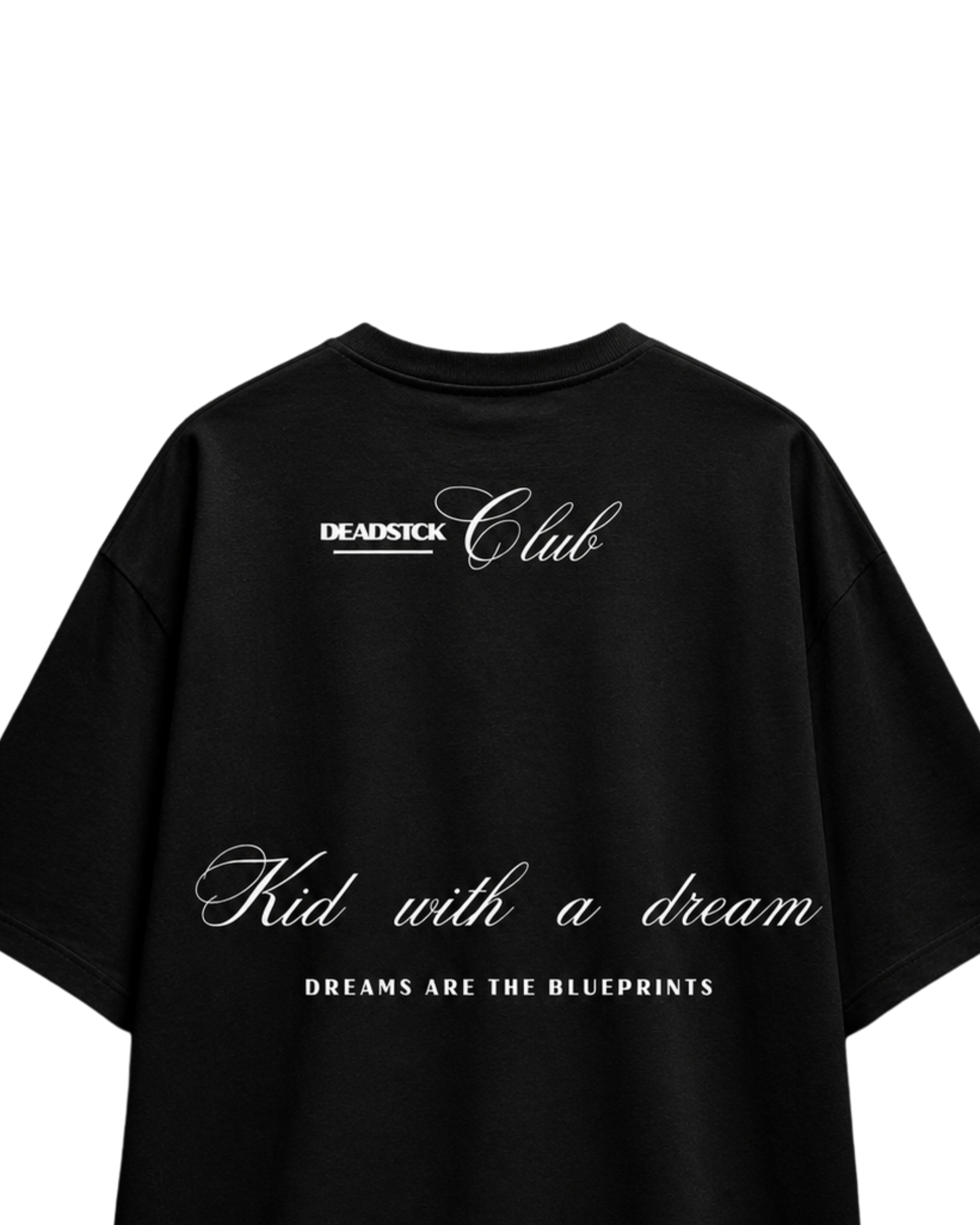 A Dream