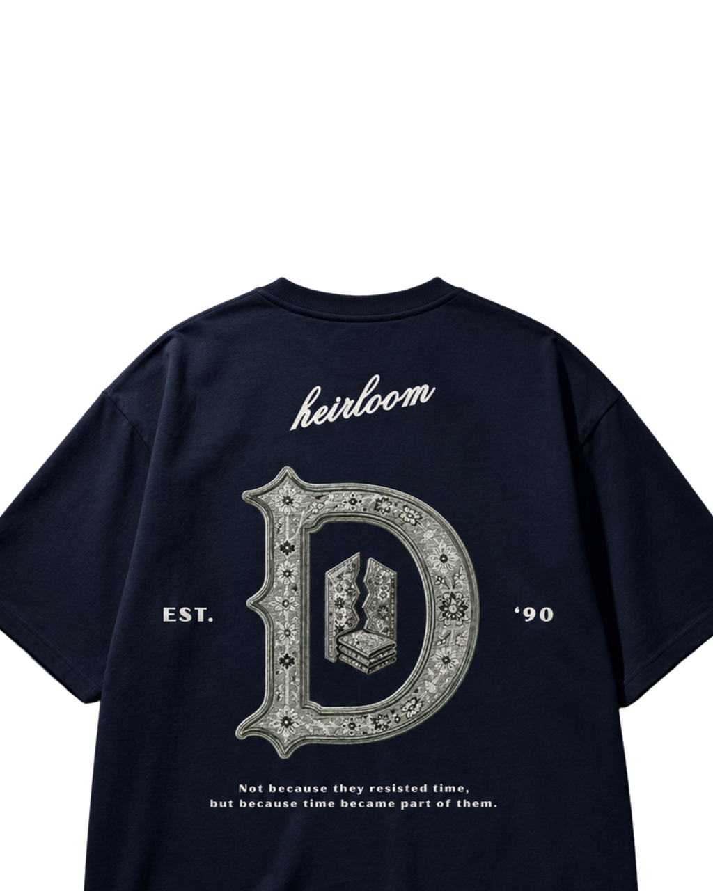 Heirloom