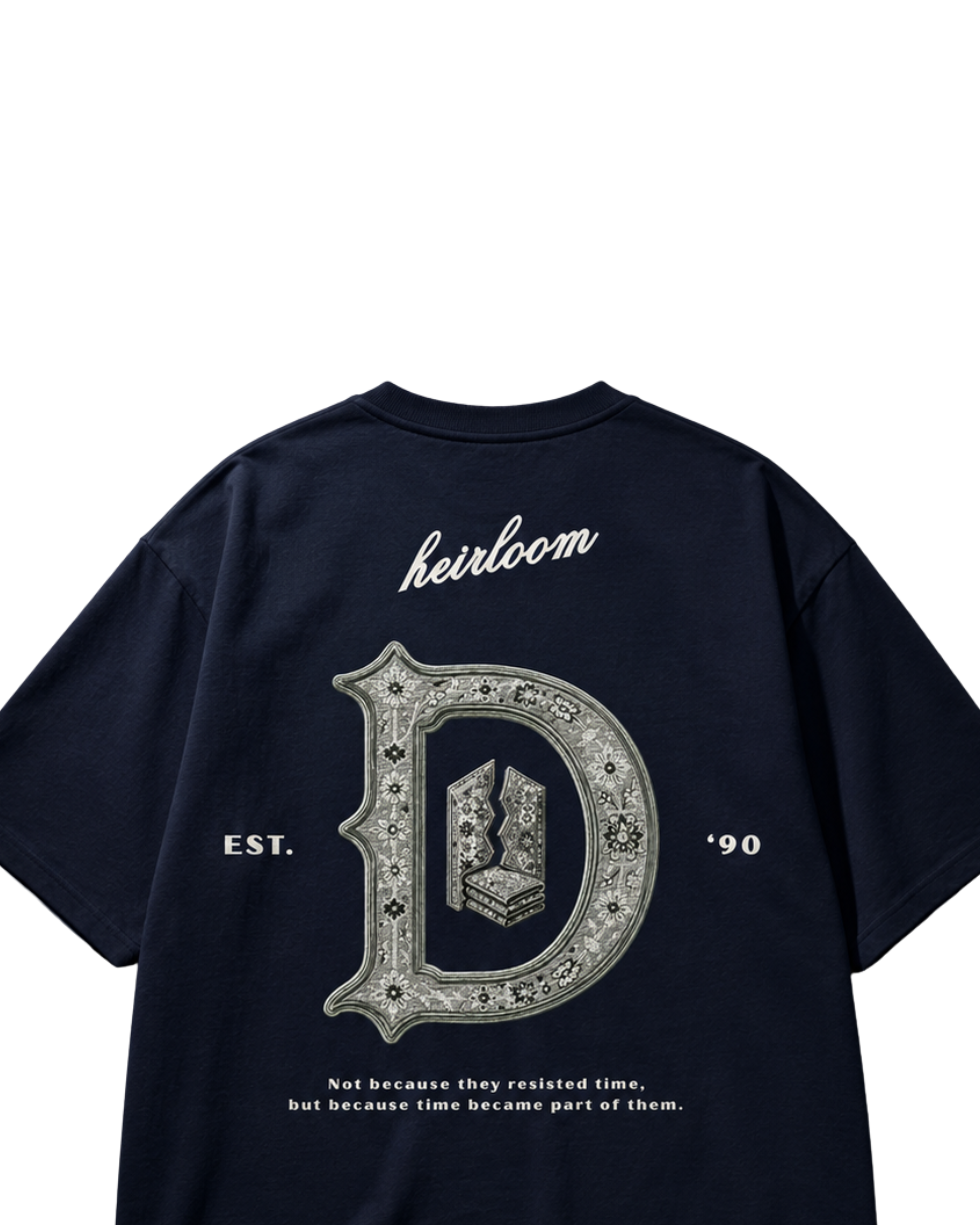 Heirloom