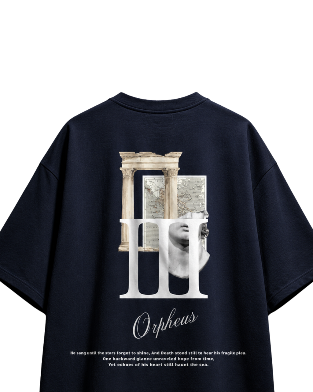 Orpheus