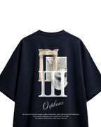 Orpheus
