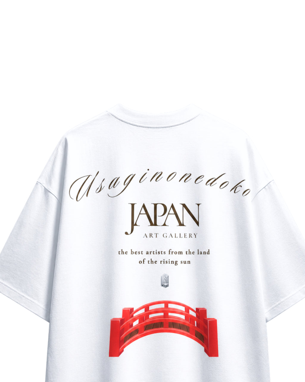 Usaginonedoko