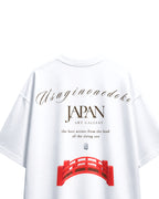 Usaginonedoko