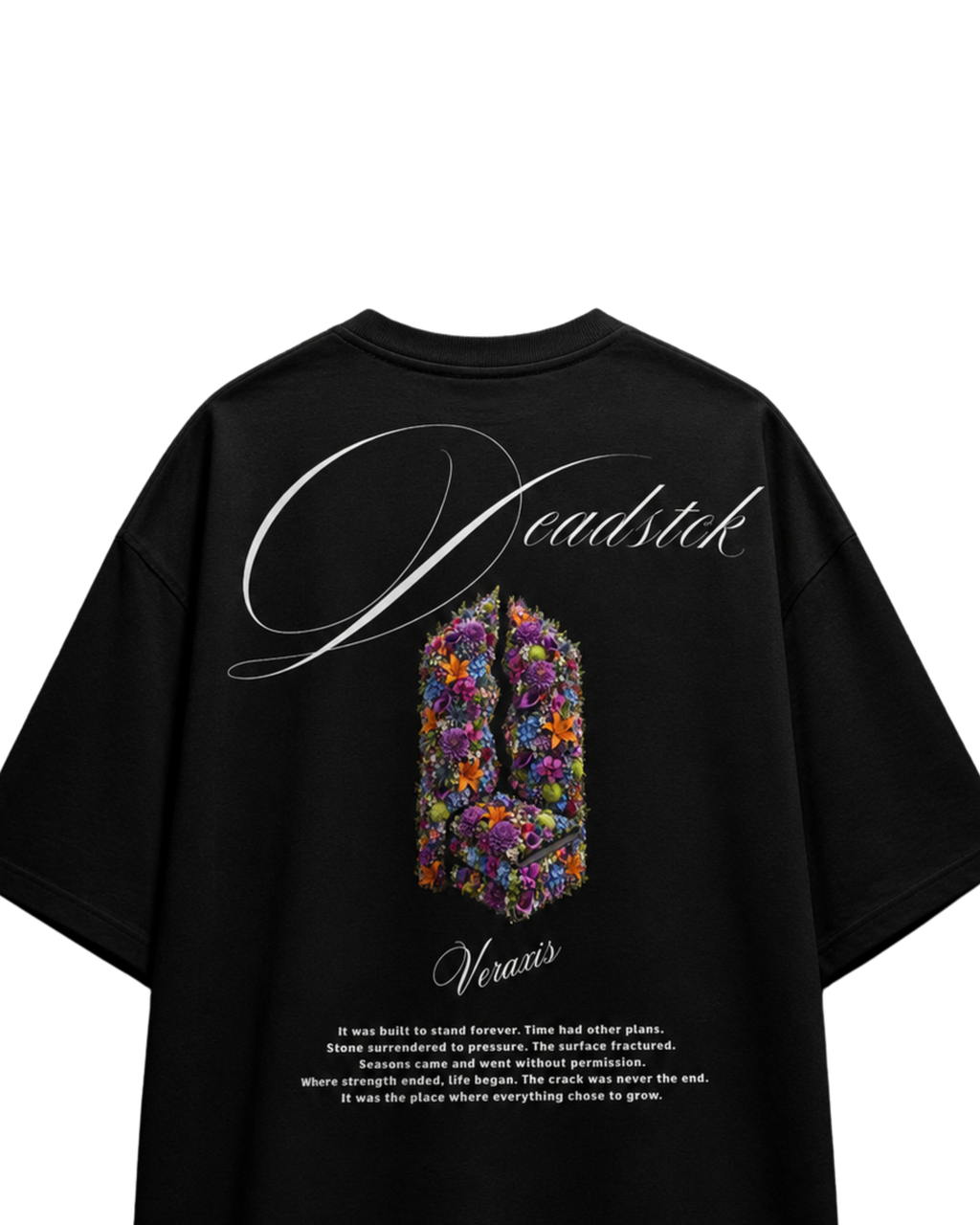 Veraxis
