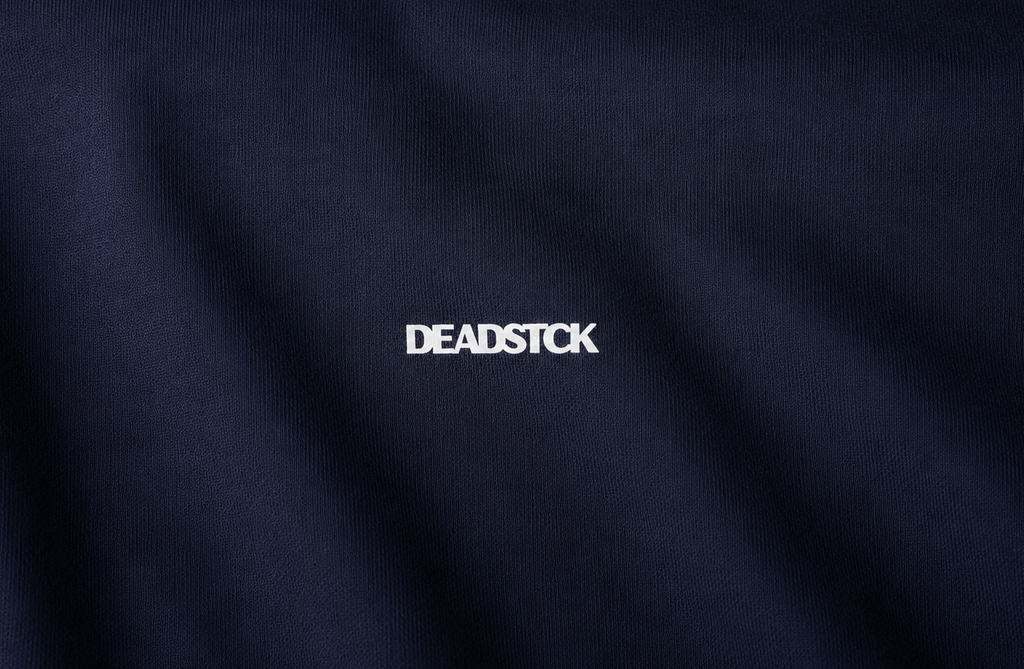 Payday